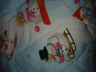 20150123_131549.webp