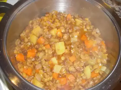 CIMG1350.webp CIMG1350.webp