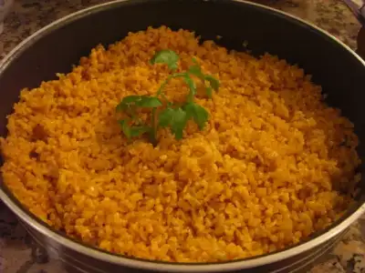 CIMG1356.webp CIMG1356.webp