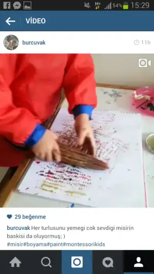 Screenshot_2015-01-23-15-29-05.webp