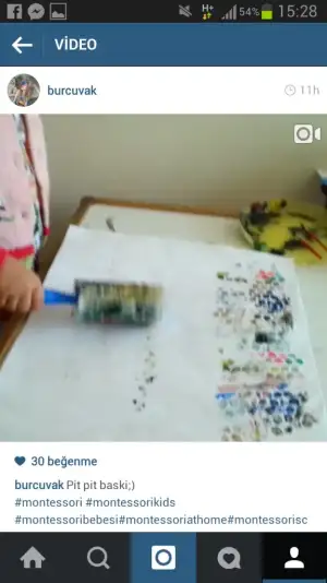 Screenshot_2015-01-23-15-28-56.webp