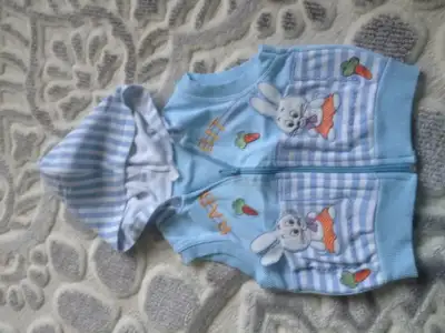 image.webp
