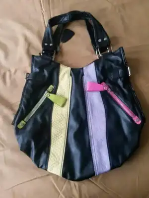 IMG-20150123-WA0001.webp