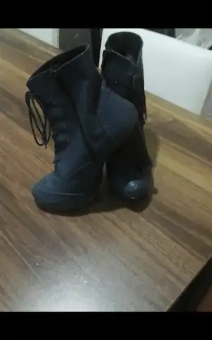 Screenshot_2015-01-23-17-40-20.webp