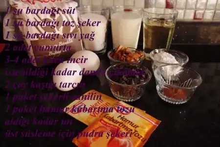 P1220151.webp