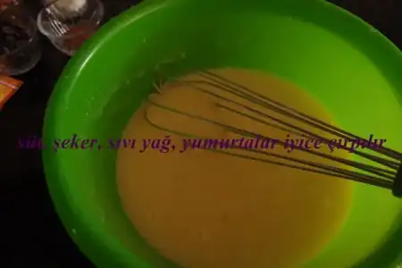 P1220153.webp