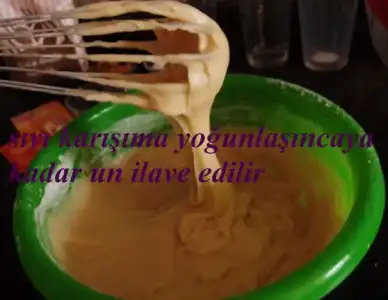 P1220155.webp