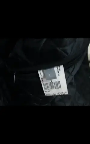 Screenshot_2015-01-23-19-44-56.webp