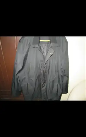 Screenshot_2015-01-23-19-45-37.webp