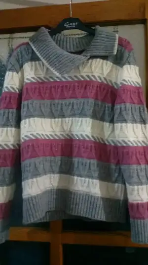 2014-12-07-0701.webp