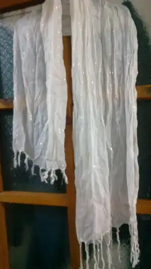 2014-12-07-0683.webp