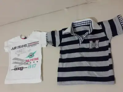 20141212_004649.webp