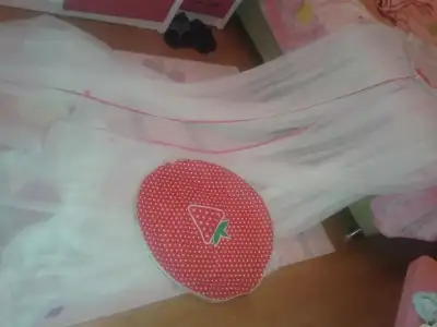 çilek cibinlik 6.webp