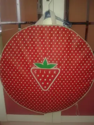 çile cibinlik 2.webp