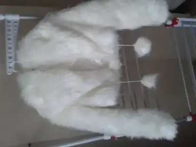 20141213_145816.webp