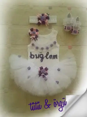 CYMERA_20140913_175922.webp