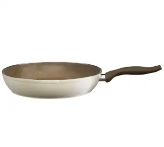 granit-28-cm-tava-krem1334503335.webp