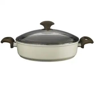 granit-28-x-7-cm-karniyarik-tenceresi-krem1333907850.webp