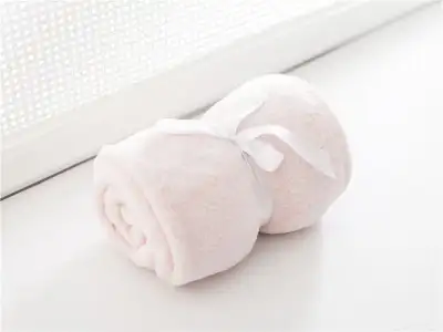 M018575_large.webp