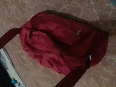 20150124_233449.webp