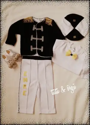 CYMERA_20150113_145828.webp