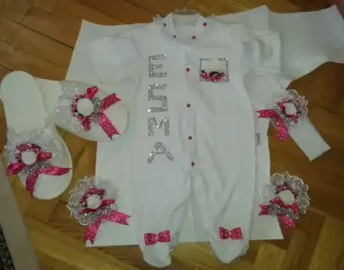 CYMERA_20150120_194551.webp