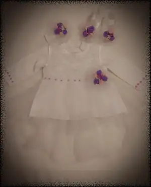 CYMERA_20150113_000114.webp