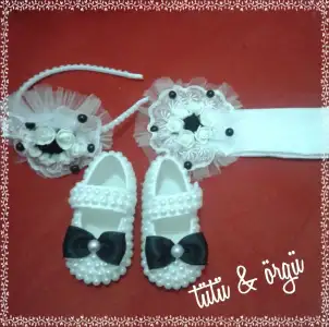 CYMERA_20141103_102649.webp