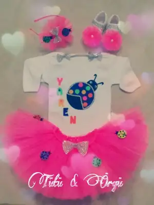PicsArt_1421917055712.webp