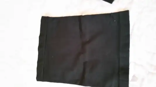 20150125_152924.webp