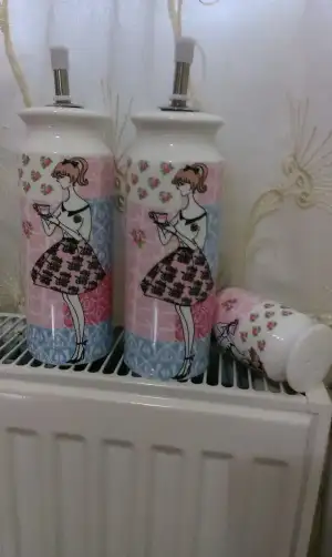 IMAG0540.webp
