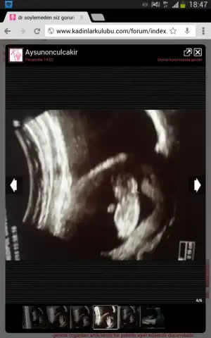Screenshot_2015-01-25-18-47-54.webp