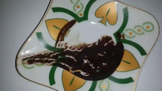 20150125_165552.webp