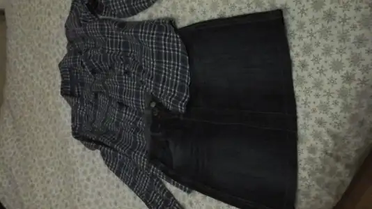 20150125_212359.webp
