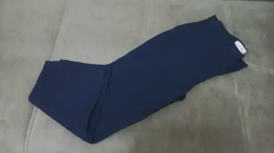 20150125_213316.webp