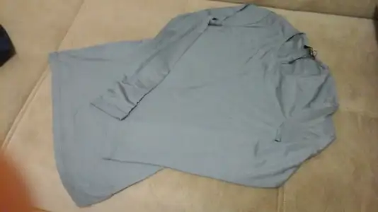 20150125_213402.webp