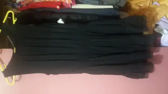 20150125_221400.webp