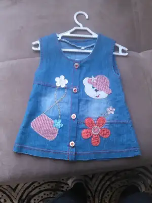 IMG-20150123-WA0014.webp