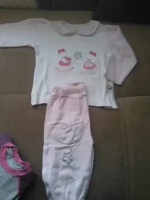 IMG-20150123-WA0024.webp
