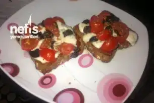 diyet-pizza-fotografi-2-305x203.webp