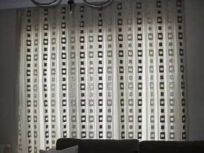 DSCF5240.webp