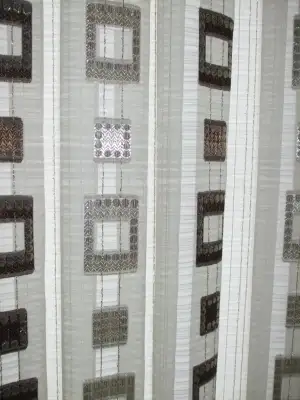 DSCF5243.webp