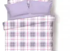 Lila Nevresim Takımı.webp