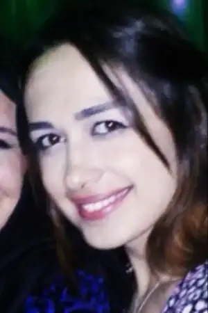 image.webp