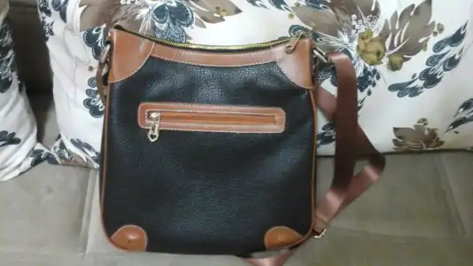 20150114_210901.webp