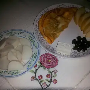 kahvaltı72.webp