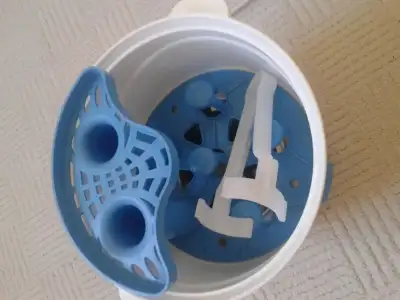 2015-01-26 13.00.29.webp