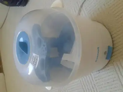 2015-01-26 13.00.38.webp