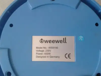 2015-01-26 13.00.50.webp