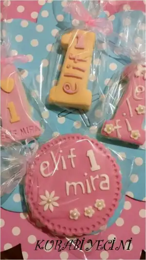 MİRA.webp